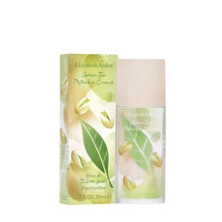 Green Tea Pistachio Eau De Toilette, 50 ml
