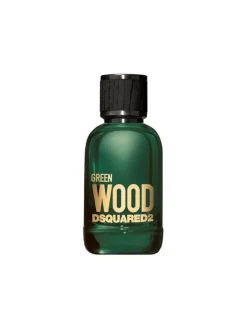 Green Wood Men Eau De Toilette, 50 ml