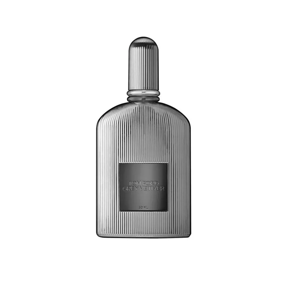 Grey Vetiver Parfum, 50 ml