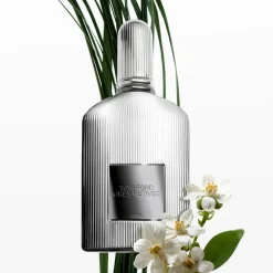 Grey Vetiver Parfum, 50 ml