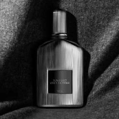 Grey Vetiver Parfum, 50 ml