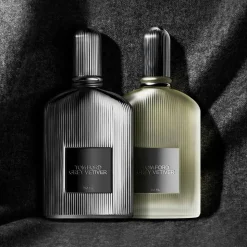 Grey Vetiver Parfum, 50 ml