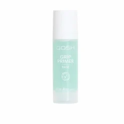 Grip Primer