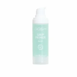Grip Primer