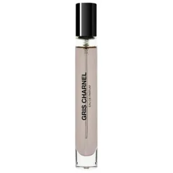 Gris Charnel Eau de Parfum, 10 ml
