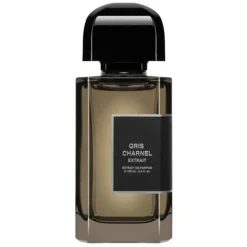 Gris Charnel Extrait de Parfum, 100 ml