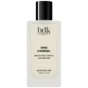 Gris Charnel Hair Parfume, 50 ml