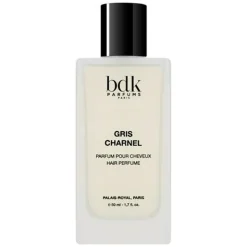 Gris Charnel Hair Parfume, 50 ml