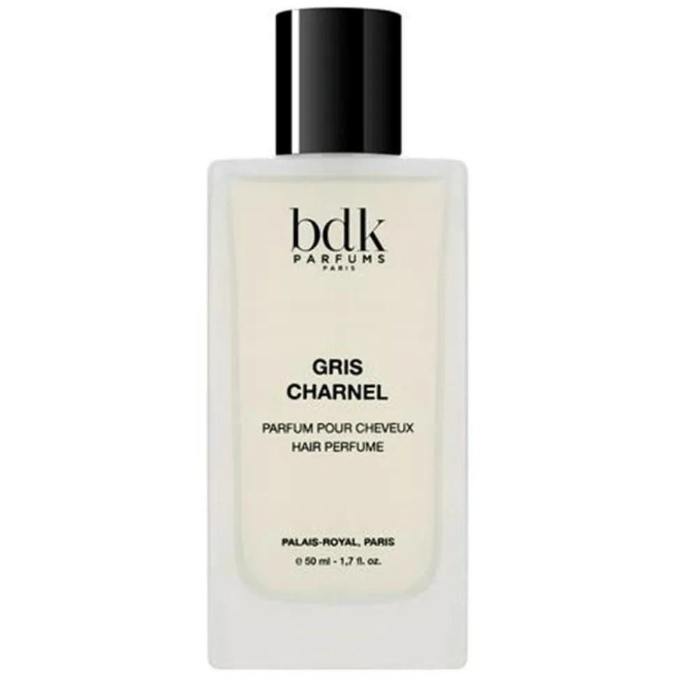 Gris Charnel Hair Parfume, 50 ml