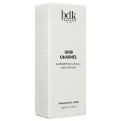 Gris Charnel Hair Parfume, 50 ml