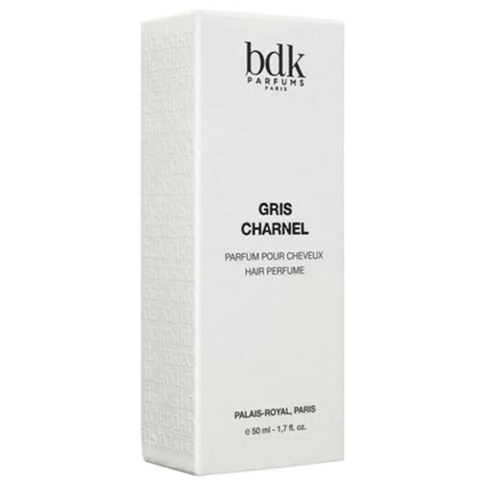 Gris Charnel Hair Parfume, 50 ml