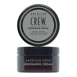 Grooming Cream, 85 g