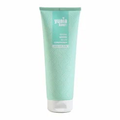 Grow & Glow Conditioner, 250 ml