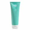 Grow & Glow Hårmaske, 200 ml