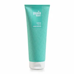 Grow & Glow Hårmaske, 200 ml