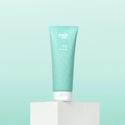 Grow & Glow Hårmaske, 200 ml