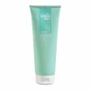 Grow & Glow Shampoo, 250 ml