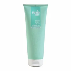 Grow & Glow Shampoo, 250 ml