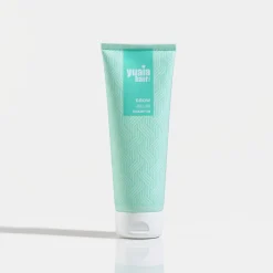 Grow & Glow Shampoo, 250 ml