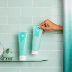 Grow & Glow Shampoo, 250 ml