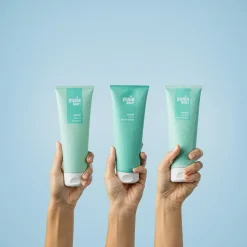 Grow & Glow Shampoo, 250 ml