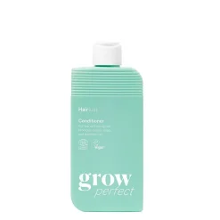 Grow Perfect™ Conditioner, 250 ml