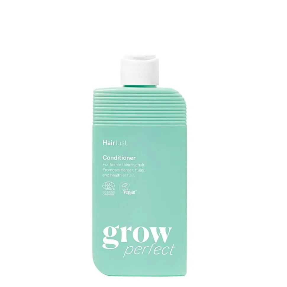 Grow Perfect™ Conditioner, 250 ml
