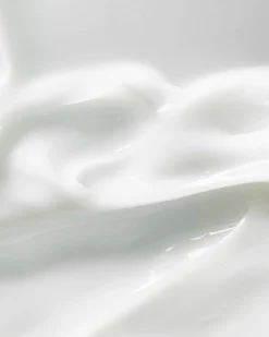 Grow Perfect™ Conditioner, 250 ml