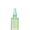 Grow Perfect™ Hair & Scalp Oil, 45 ml