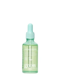 Grow Perfect™ Hair & Scalp Oil, 45 ml
