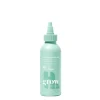 Grow Perfect™ Hair Growth Serum, 100 ml