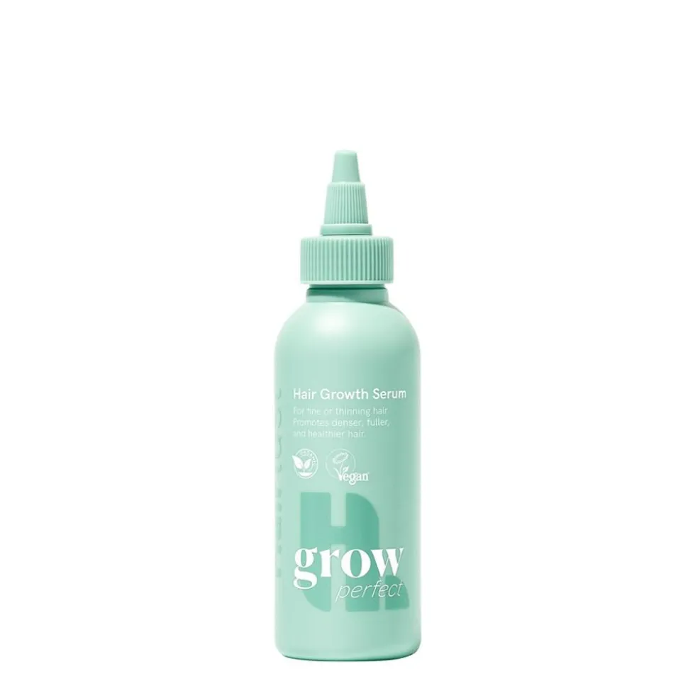 Grow Perfect™ Hair Growth Serum, 100 ml