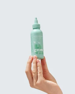 Grow Perfect™ Hair Growth Serum, 100 ml