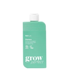 Grow Perfect™ Shampoo, 250 ml