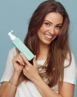 Grow Perfect™ Thickening Spray, 150 ml