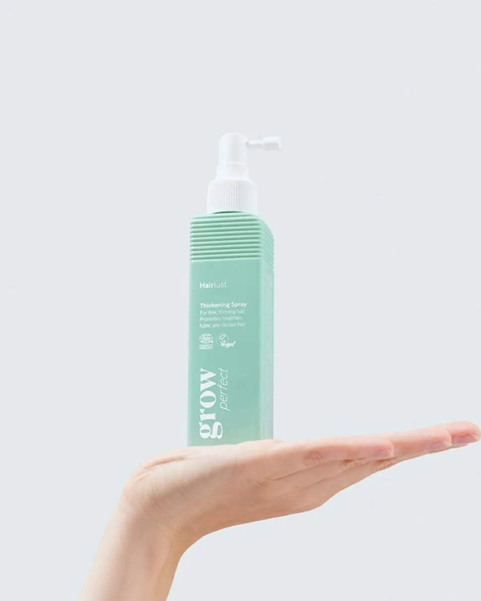 Grow Perfect™ Thickening Spray, 150 ml