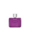 Guilty Elixir Pour Femme De Parfum, 60 ml