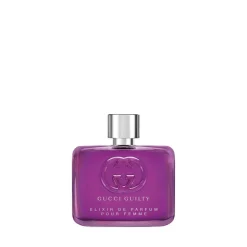 Guilty Elixir Pour Femme De Parfum, 60 ml