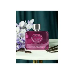 Guilty Elixir Pour Femme De Parfum, 60 ml