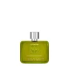 Guilty Elixir Pour Homme De Parfum, 60 ml