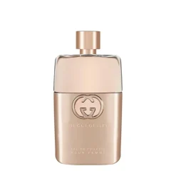 Guilty Pour Femme Eau De Toilette, 90 ml
