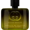 Guilty Pour Homme Absolu De Parfum, 60 ml