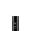 Guilty Pour Homme Deo Stick 75 ml