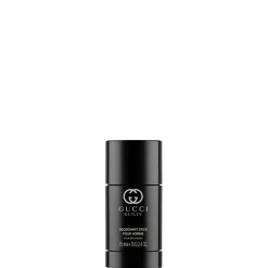 Guilty Pour Homme Deo Stick 75 ml
