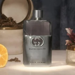 Guilty Pour Homme Deo Stick 75 ml
