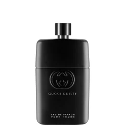 Guilty Pour Homme Eau De Parfum, 150 ml