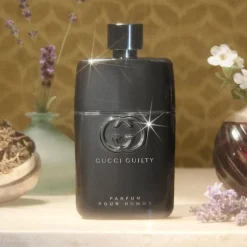 Guilty Pour Homme Parfume, 90 ml