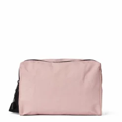 Gweneth RE-S L Toilettaske, Cloud Rose