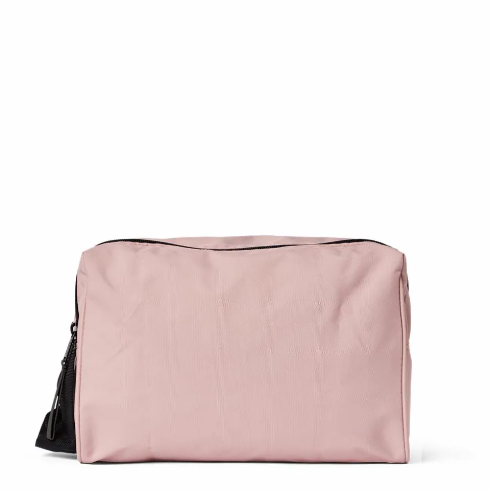 Gweneth RE-S L Toilettaske, Cloud Rose