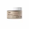 24H Creme, 50 ml